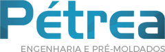Pétrea Engenharia e Pré-Moldados