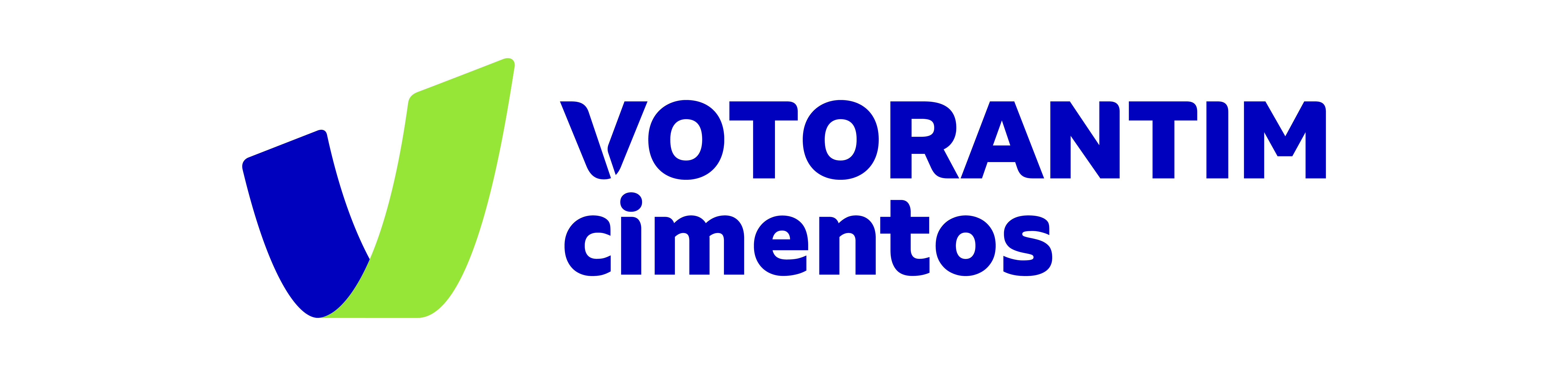 Votorantim Cimentos